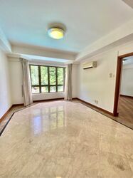 Cavenagh Lodge (D9), Apartment #629630911